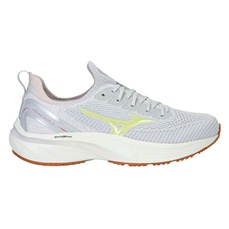 Tênis Feminino Mizuno Glow 2