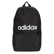 Mochila Adidas Classic Daily