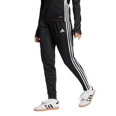 Calça Adidas Essentials Tiro 25 Feminina