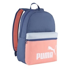 Mochila Puma Phase Colorblock