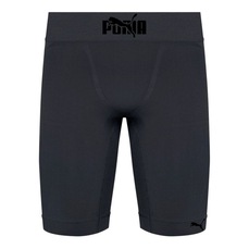 Bermuda Térmica Puma Long Boxer Masculina