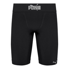 Bermuda Térmica Puma Long Boxer Masculina