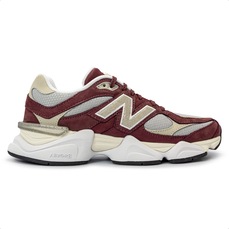 Tênis Unissex New Balance 9060