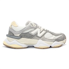 Tênis Unissex New Balance 9060