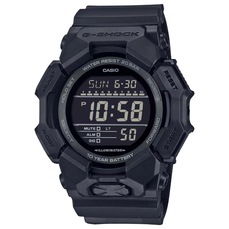 Relógio Casio G-Shock GD-010-1A1DR