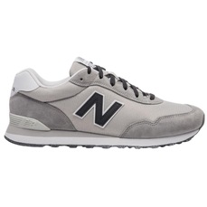 Tênis Masculino New Balance 515 v2