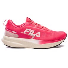 Tênis Feminino Fila Racer Fastpace