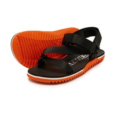 Sandália Kenner NK6 PRO TREKKING Masculina