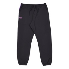 Calça B1B Evolution Never Pant Masculina