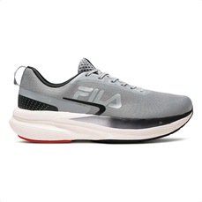 Tênis Masculino Fila Racer Fastpace
