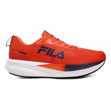 Tênis Masculino Fila Racer Fastpace