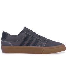 Tênis Adidas Seeley