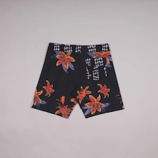 Boardshort Billabong Sundays Airlite Charcoal