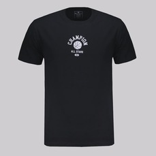 Camiseta Masculina Champion Allstars 1919