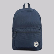 Mochila Unissex Converse All Star GO 2 Backpack 19,5 Litros