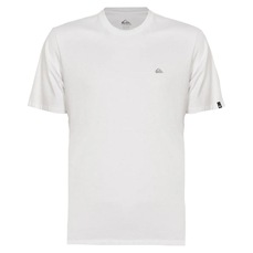Camiseta Quiksilver Tijuana WT25 Masculina