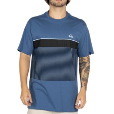 Camiseta Quiksilver Tijuana WT25 Masculina