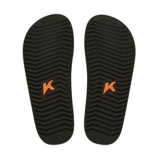 Chinelo Kenner NK6 PRO Masculino