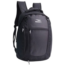 Mochila Penalty com Porta Bola - 20 Litros