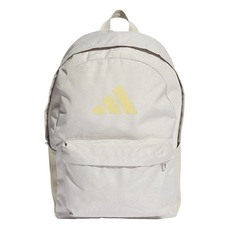 Mochila Unissex adidas Classic 3 Bar Logo - 27,5 Litros