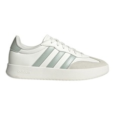 Tênis Feminino adidas Barreda