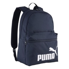 Mochila Unissex Puma Phase - 28 Litros