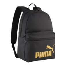 Mochila Unissex Puma Phase - 28 Litros