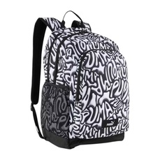 Mochila Unissex Puma Academy AOP - 29 Litros