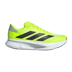 Tênis Unissex adidas Duramo SL2