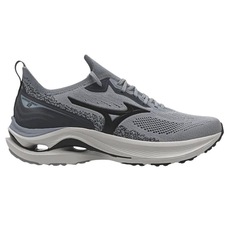 Tênis Masculino Mizuno Wave Zest 2