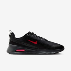 Tênis Masculino Nike Air Max Nuaxis
