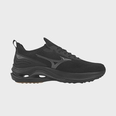 Tênis Masculino Mizuno Wave Zest 2