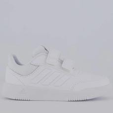 Tênis Infantil adidas Tensaur Sport