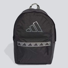 Mochila Unissex adidas Classic Tape