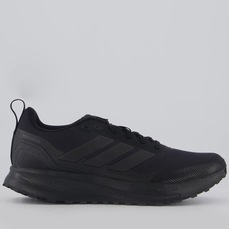 Tênis Masculino adidas Runfalcon 5 TR