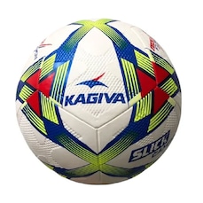 Bola de Futebol de Campo Kagiva Slick 24 Oficial