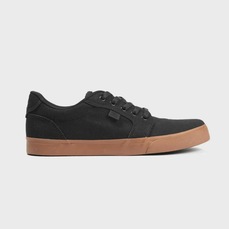 Tênis Masculino DC Shoes Anvil Tx La