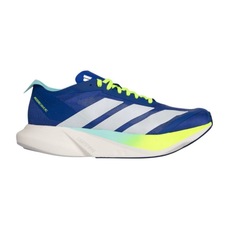 Tênis Masculino adidas Adizero Drive RC