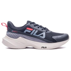 Tênis Masculino Fila Progress Lite