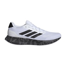 Tênis Masculino adidas Runfalcon 5
