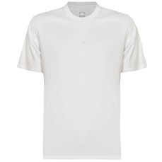 Camiseta DC Shoes Baseline WT25 Masculina