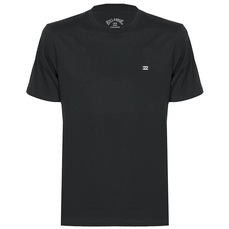 Camiseta Billabong Icon Patch WT25 Masculina