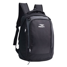 Mochila Porta Bola Penalty 129 - 20 Litros