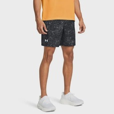 Short Masculino Under Armour Launch 7