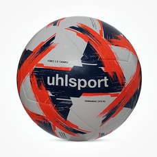 Bola de Futebol de Campo uhlsport Force 2.0
