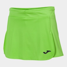 Saia Feminina Joma Open II Woman