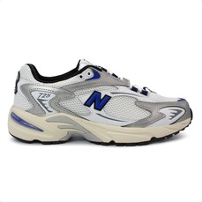 Tênis Unissex New Balance 725