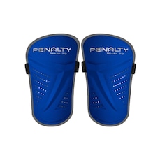 Caneleira Penalty Brasil 70