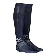 Meião Futebol Umbro Classic Tam 39/43