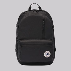 Mochila Unissex Converse All Star Straight Edge Backpack 27 Litros